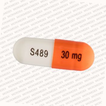 mg pill